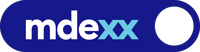 mdexx - Wickelgüter, Ventilatoren & Blechbearbeitung