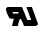 UL