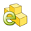 Step file